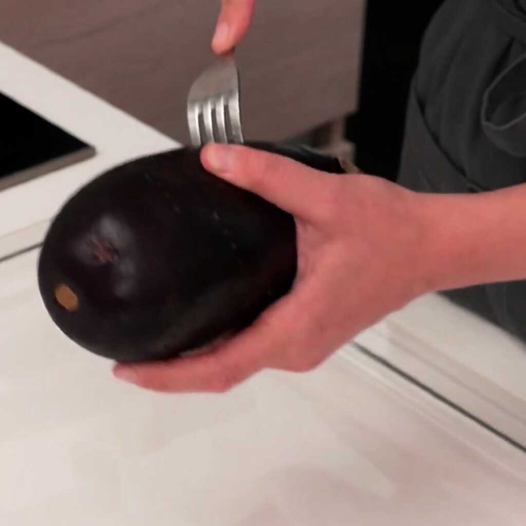 Zubereitung Schritt 2