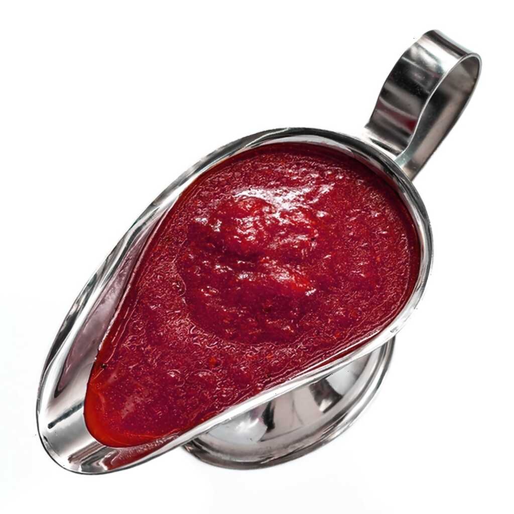 Allzweck-Tomatensauce