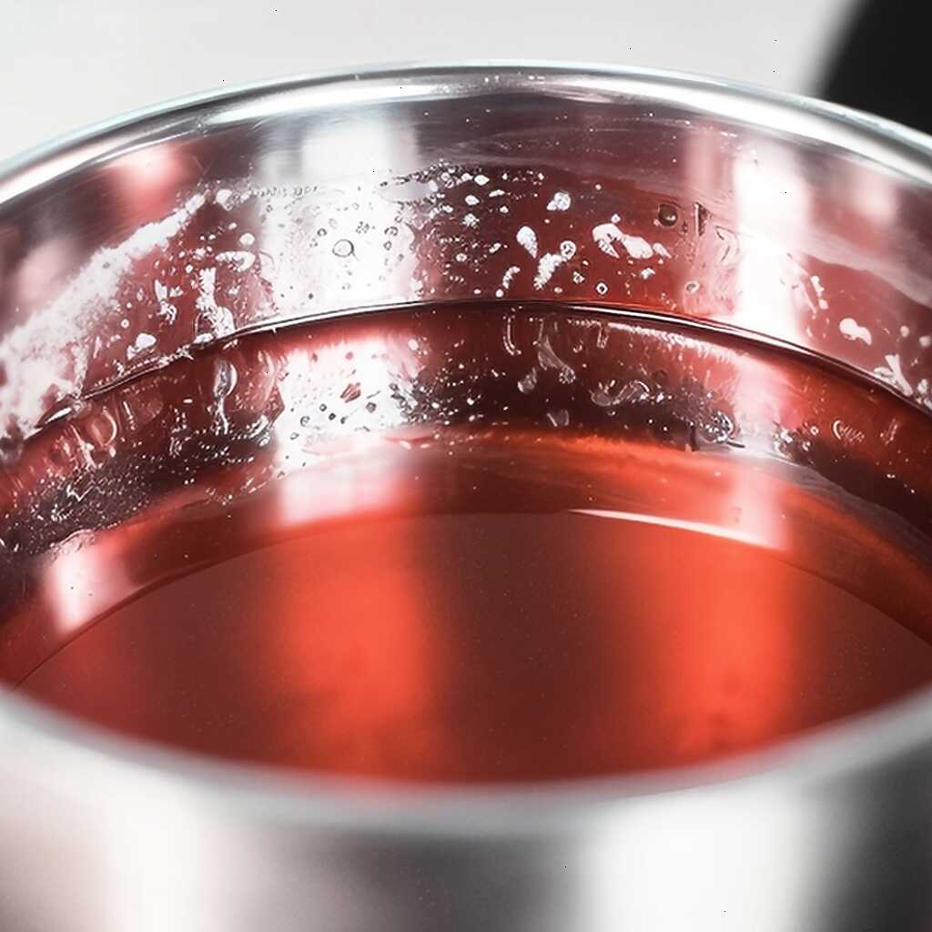 Zubereitung Schritt 15