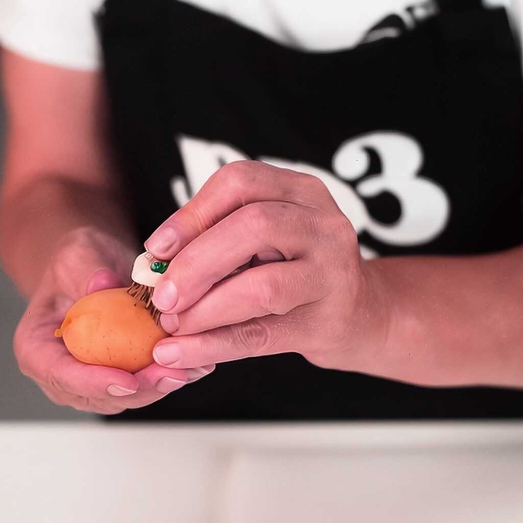 Zubereitung Schritt 6