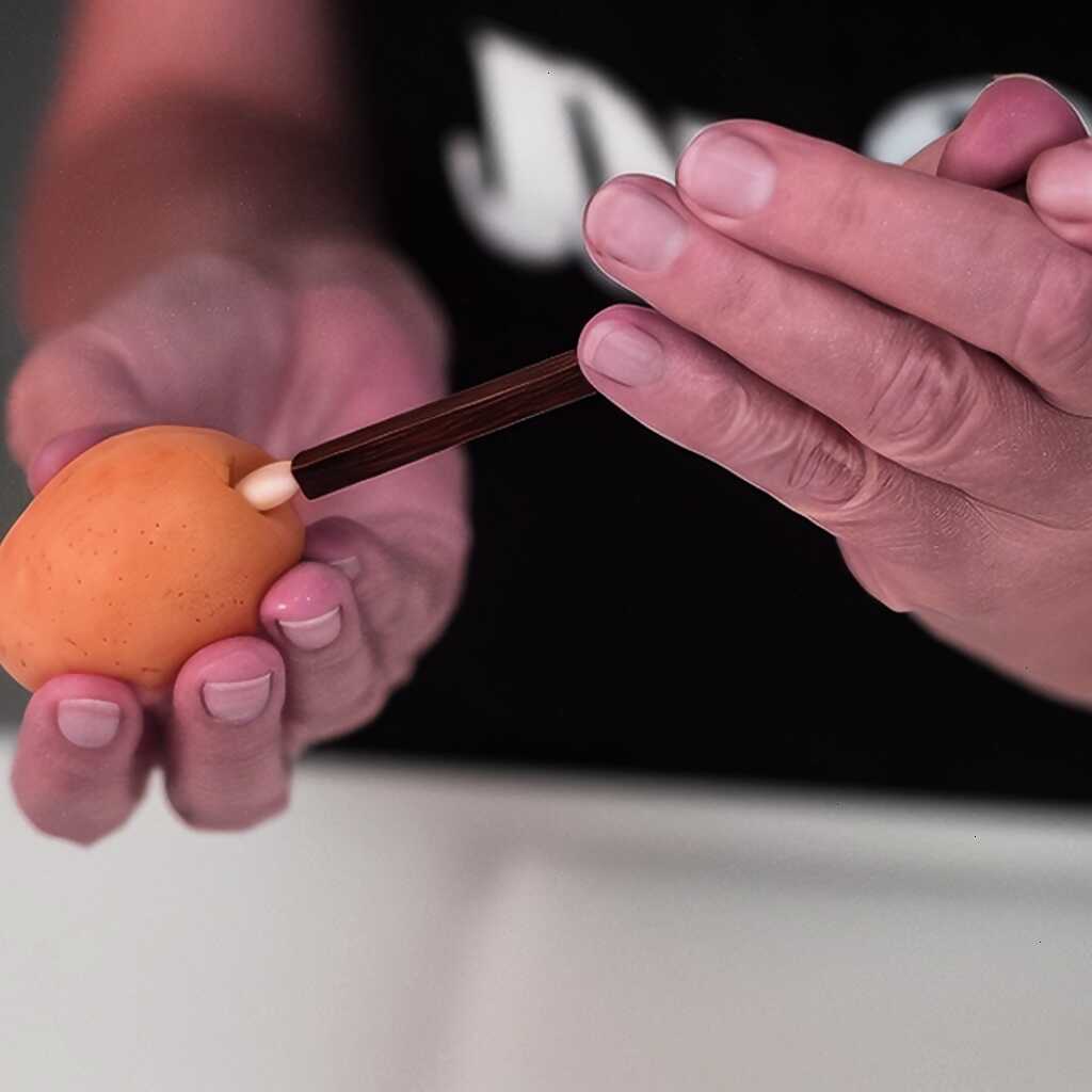 Zubereitung Schritt 7