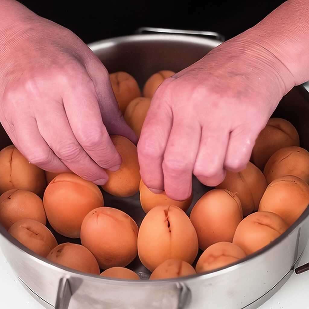 Zubereitung Schritt 8