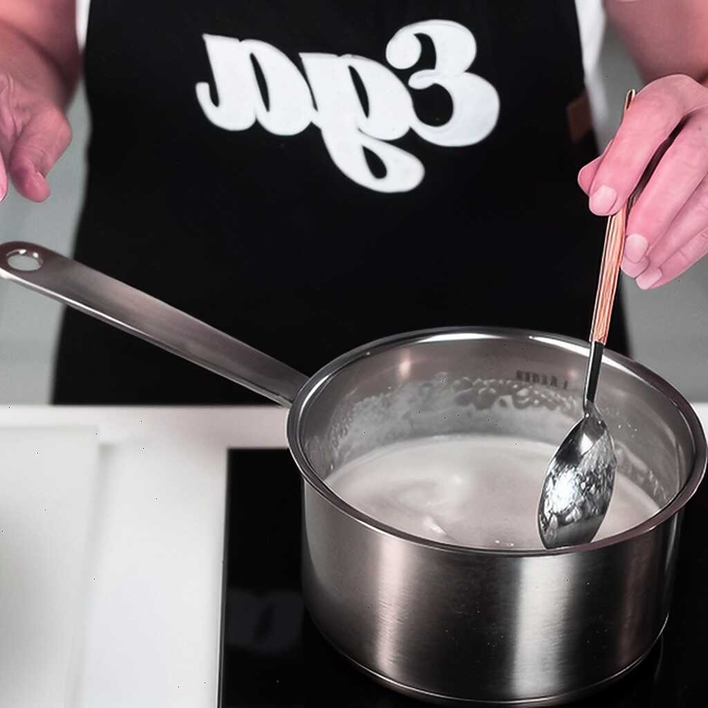 Zubereitung Schritt 9