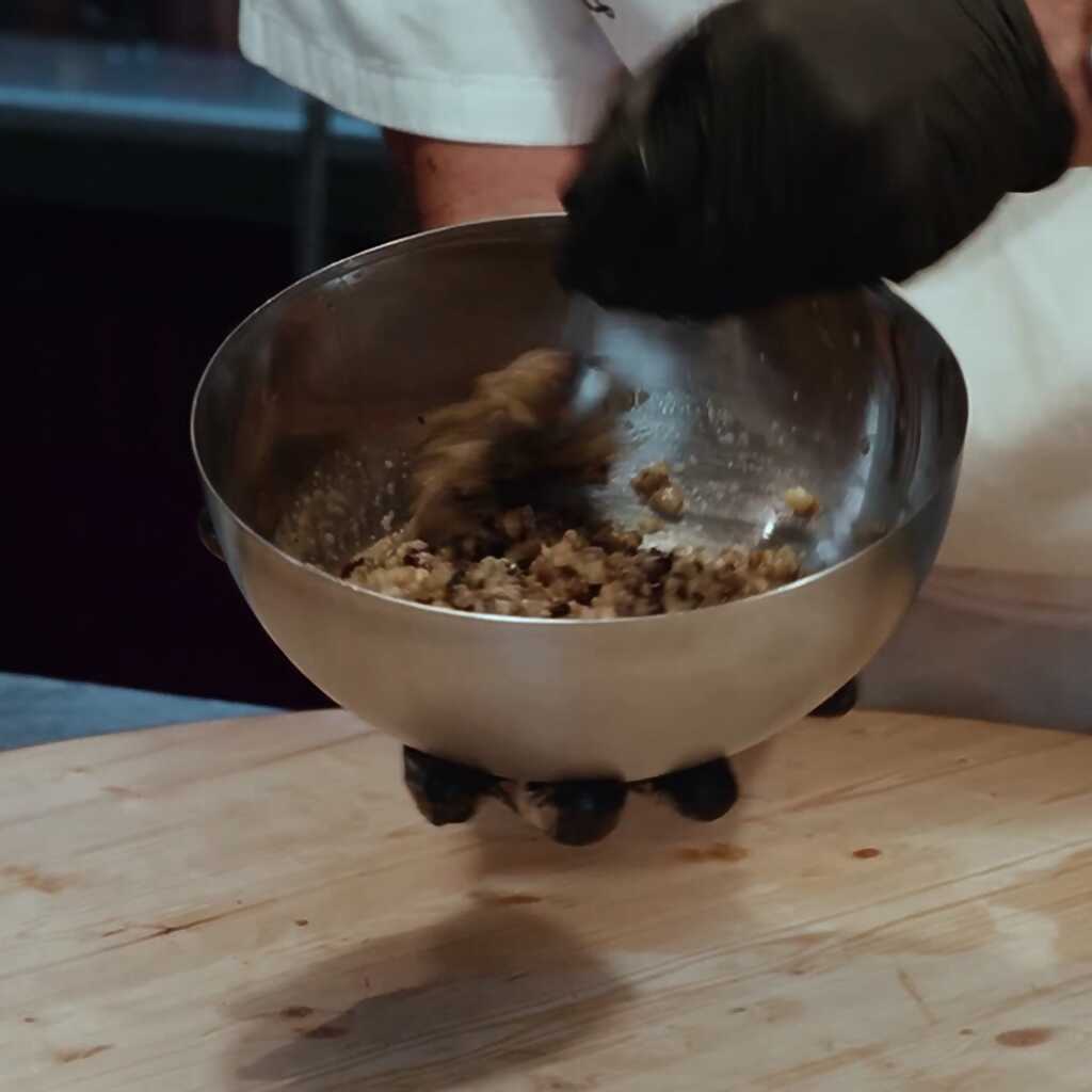 Zubereitung Schritt 13