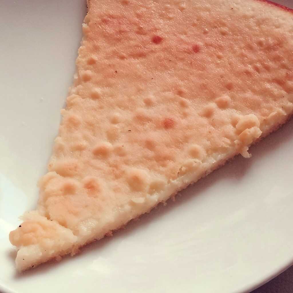 Babykuchen