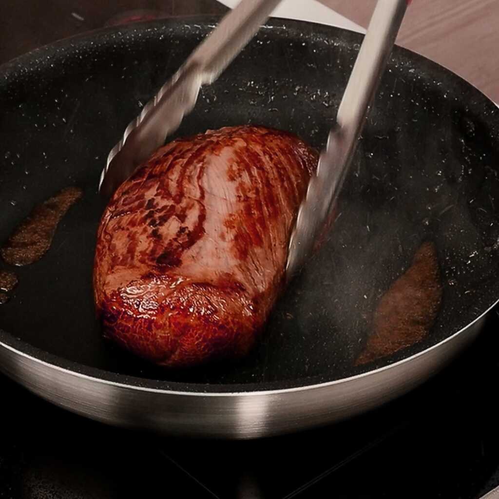 Zubereitung Schritt 6