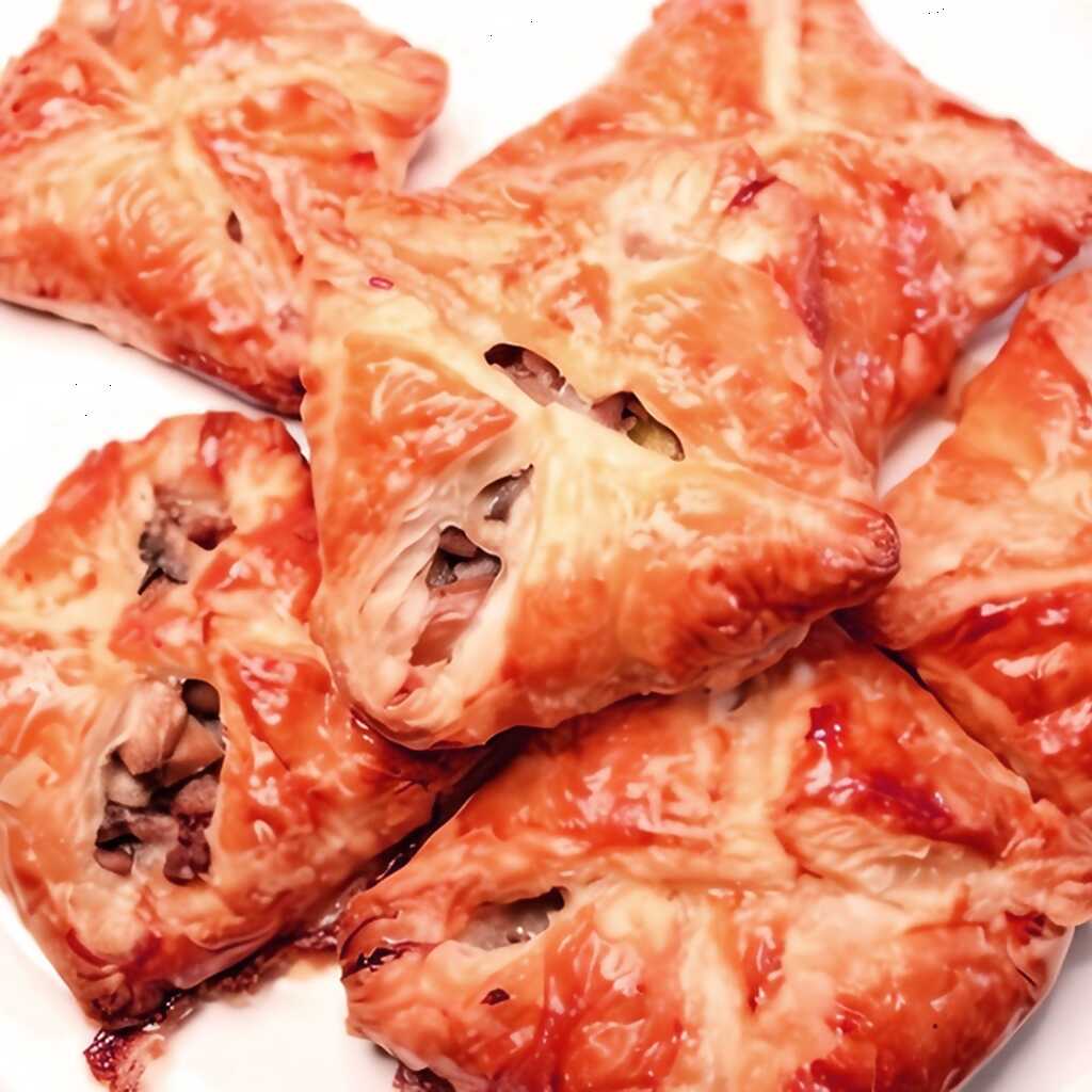 Bierkuchen