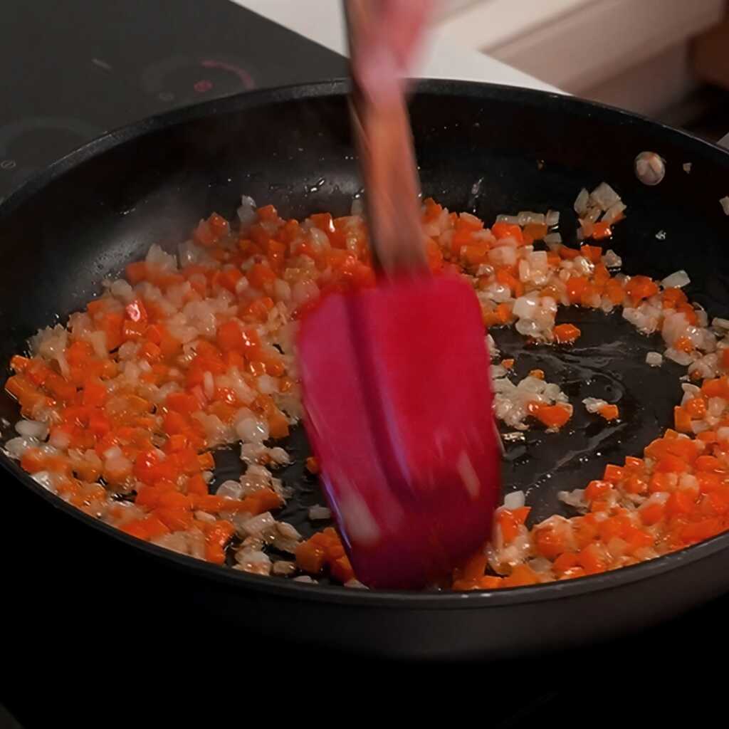 Zubereitung Schritt 6