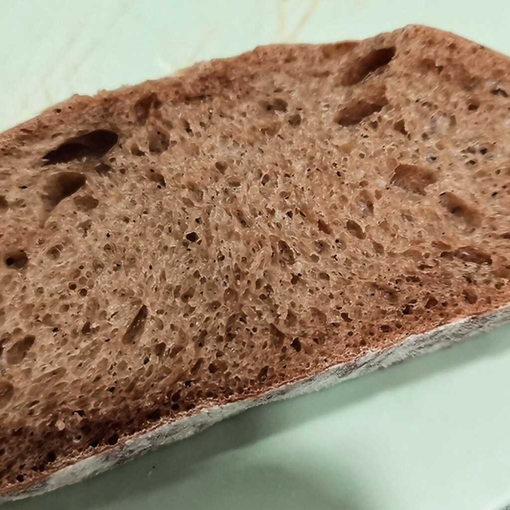 Zubereitung Schritt 1
