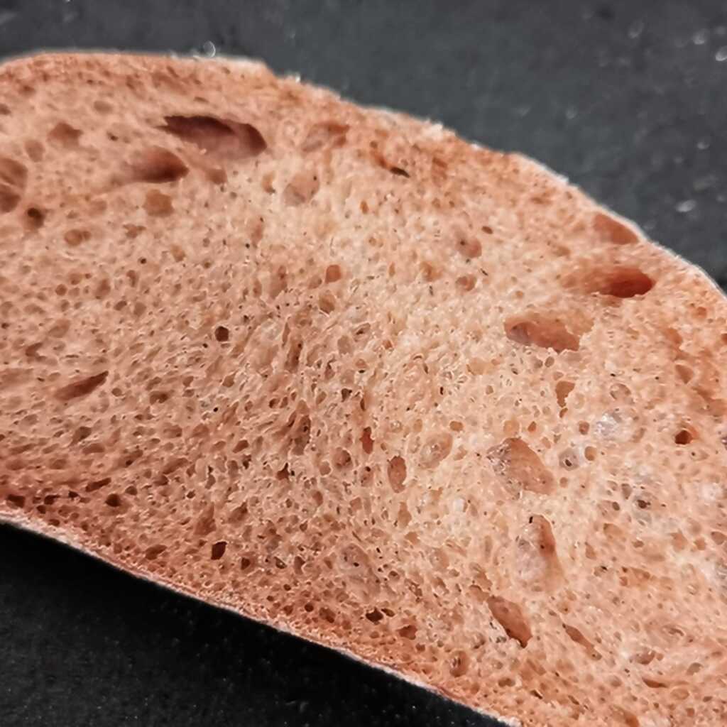 Zubereitung Schritt 2