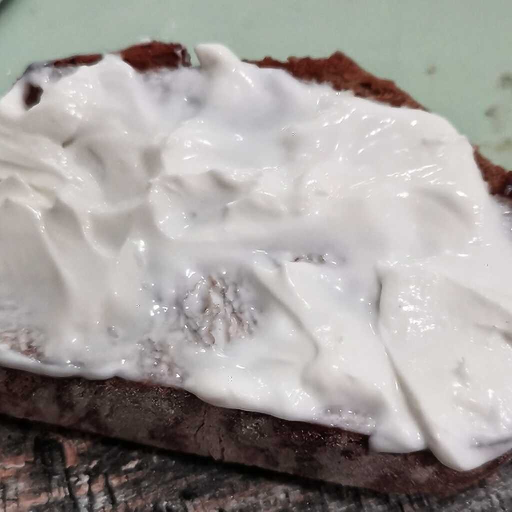 Zubereitung Schritt 7