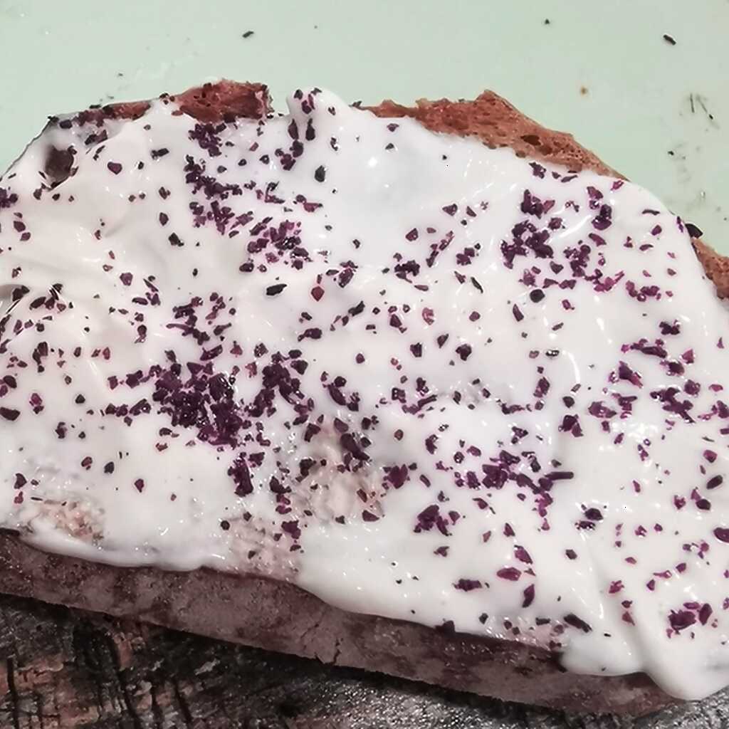 Zubereitung Schritt 8
