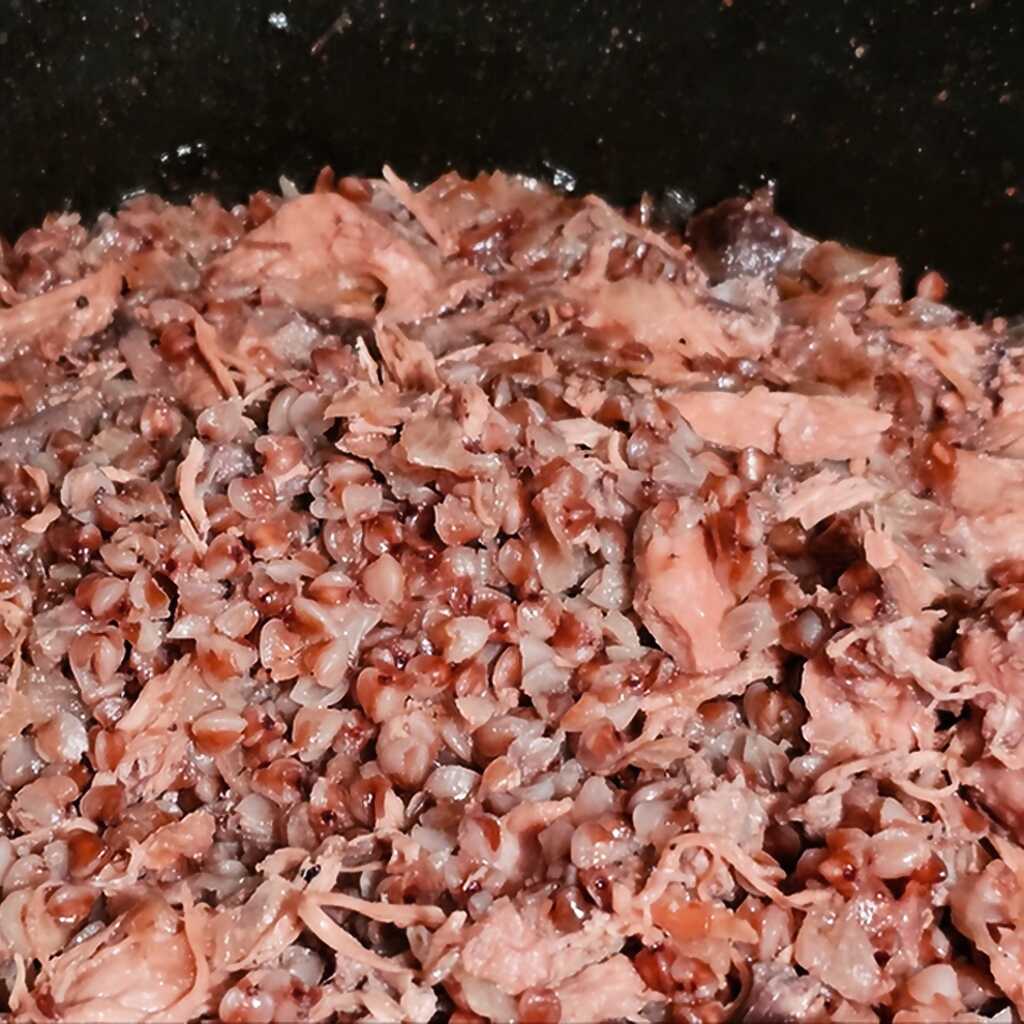 Zubereitung Schritt 10