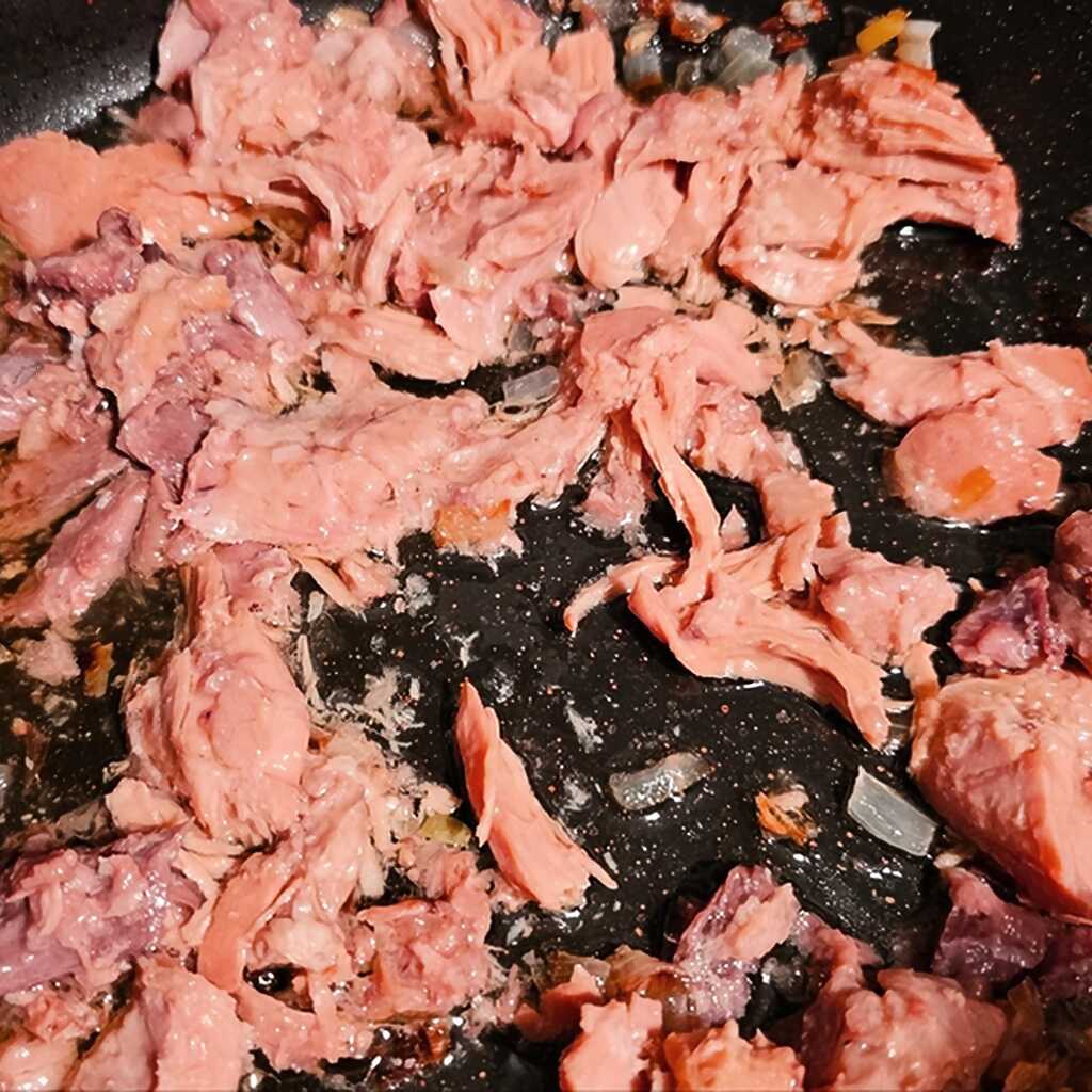 Zubereitung Schritt 5