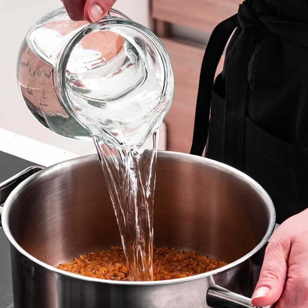 Zubereitung Schritt 2