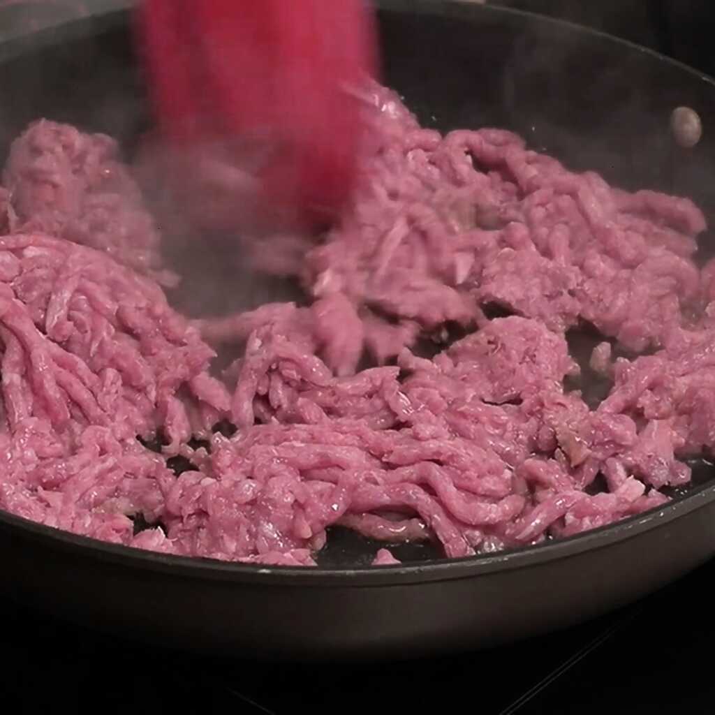 Zubereitung Schritt 6