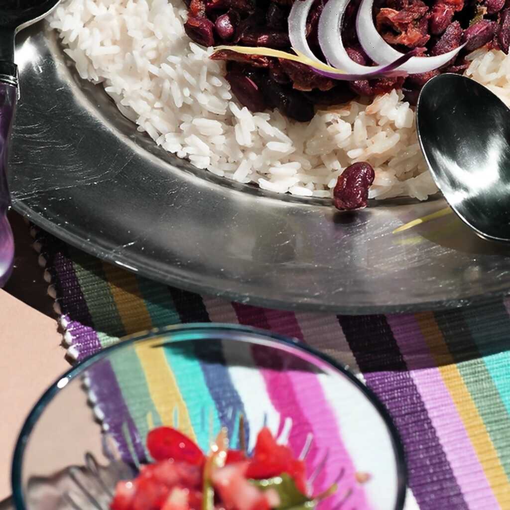 Chili con carne