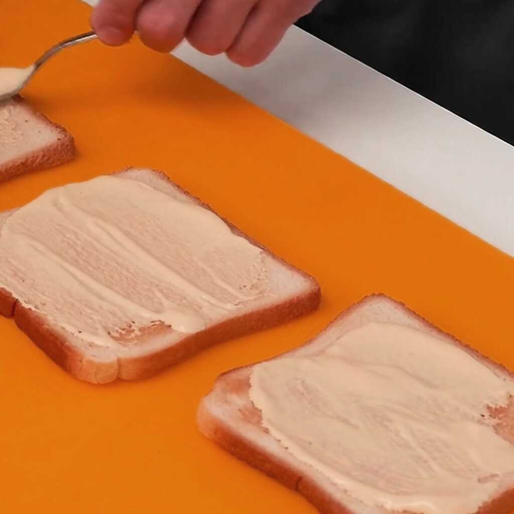 Zubereitung Schritt 5