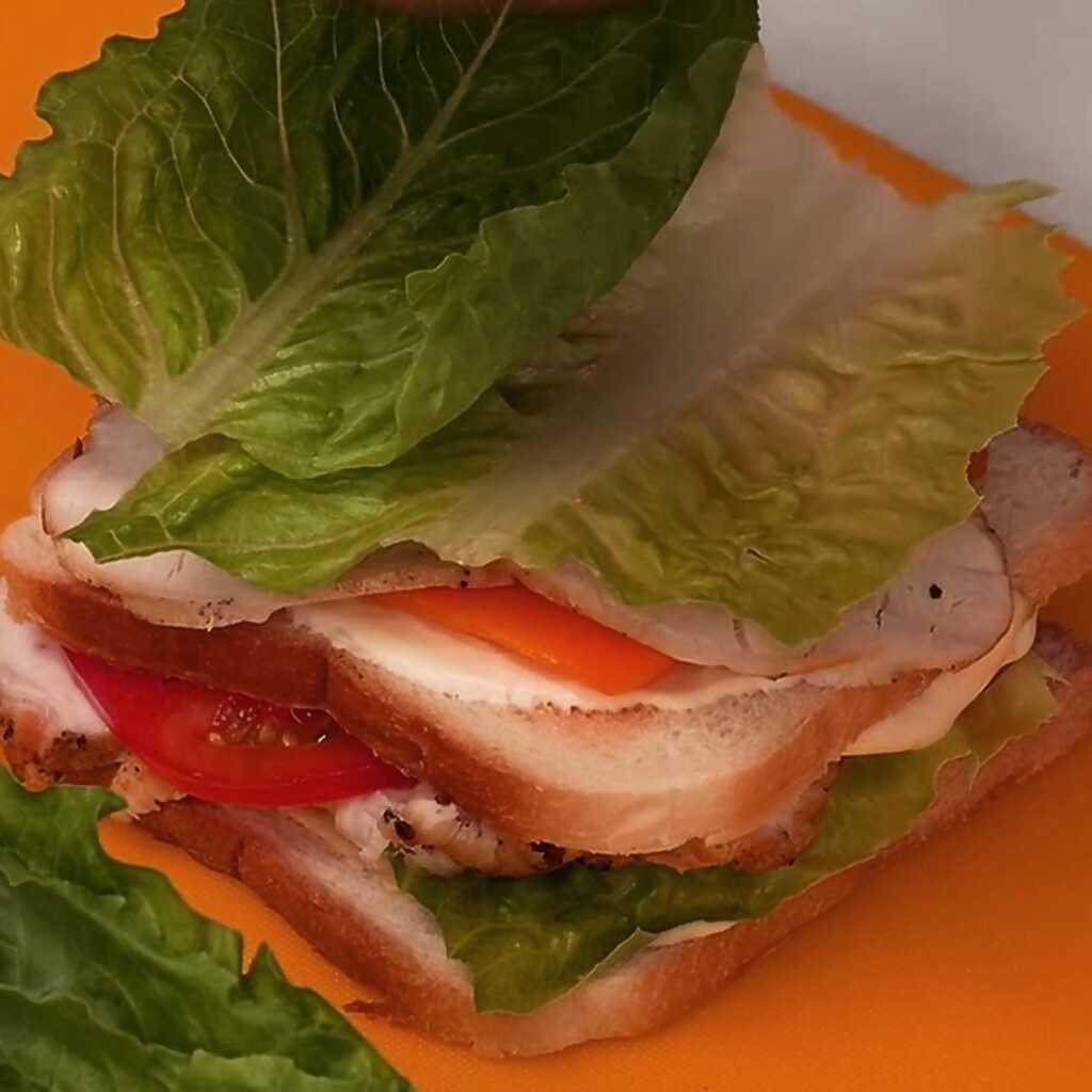 Zubereitung Schritt 8