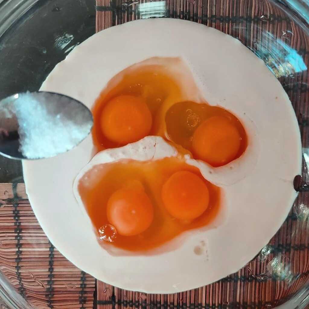 Zubereitung Schritt 10