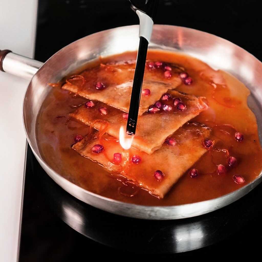Zubereitung Schritt 13