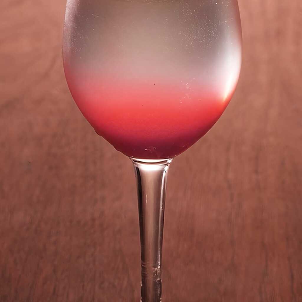 Die Rose