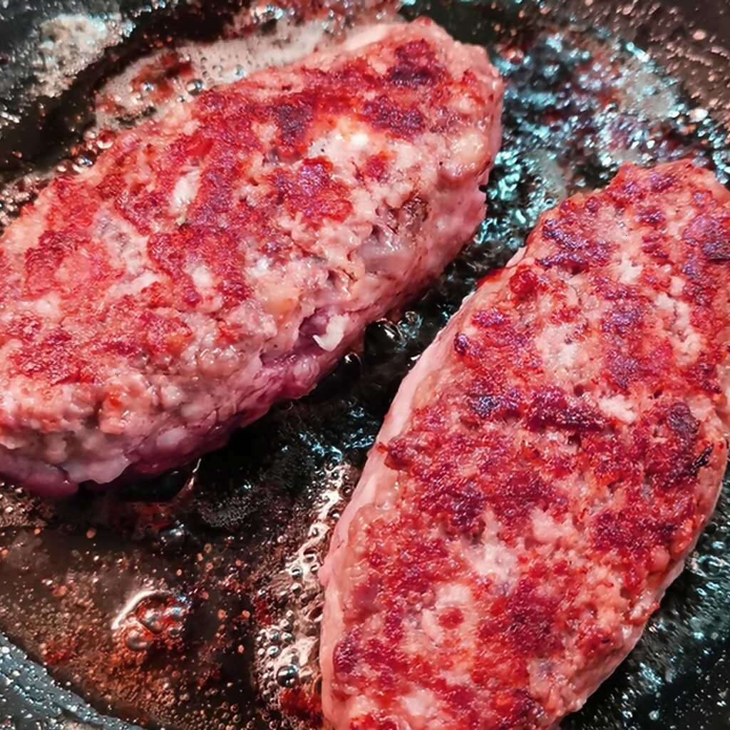 Zubereitung Schritt 9