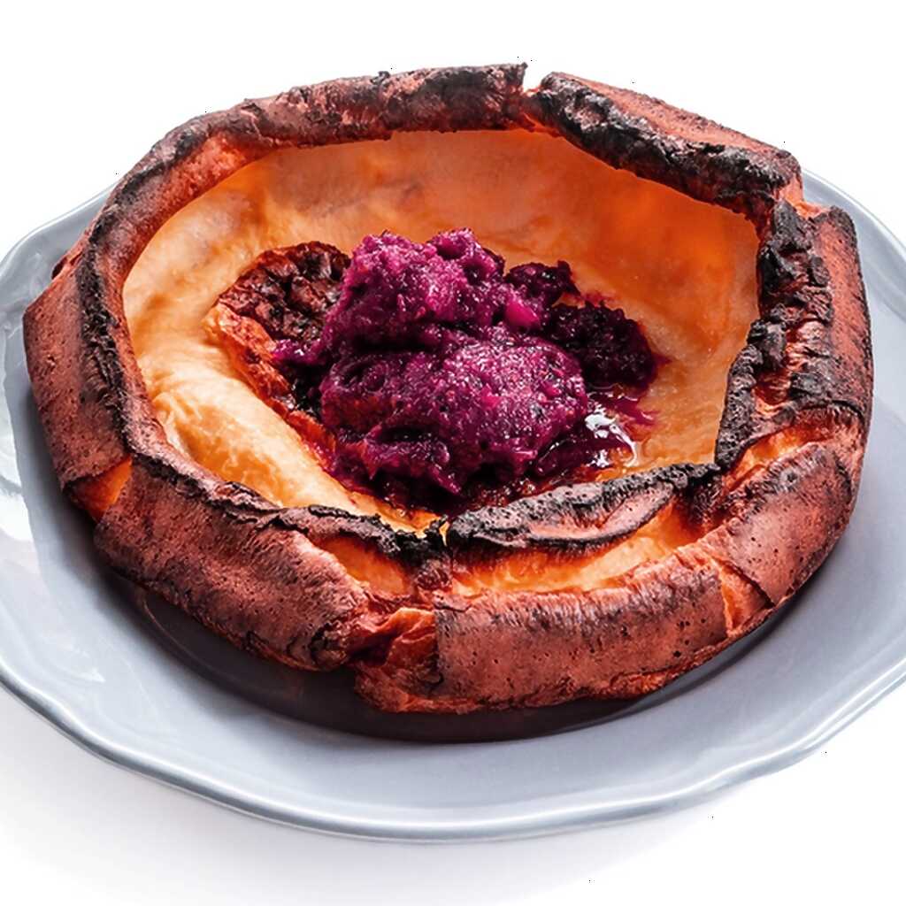 Zubereitung Schritt 10