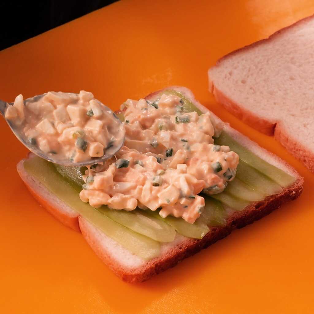 Zubereitung Schritt 5