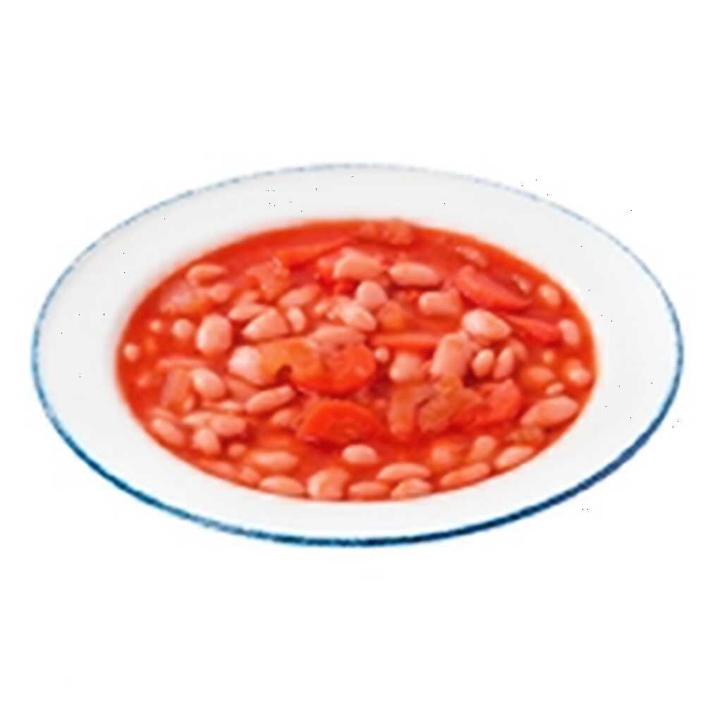 Fasolada