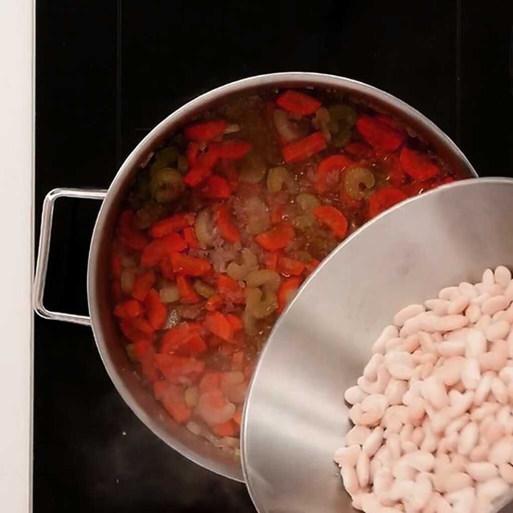 Zubereitung Schritt 6