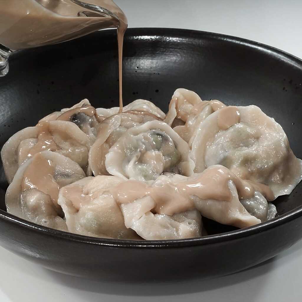 Zubereitung Schritt 10