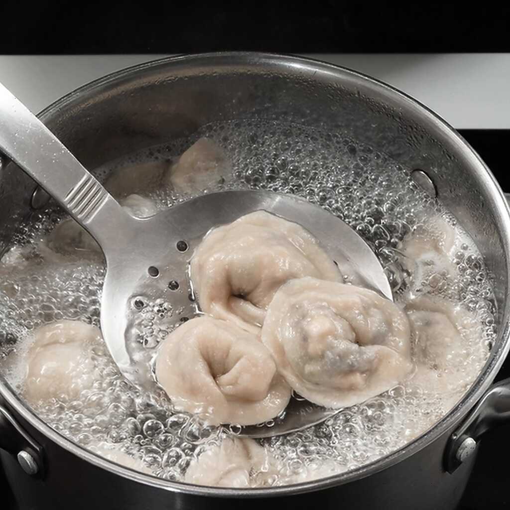 Zubereitung Schritt 9