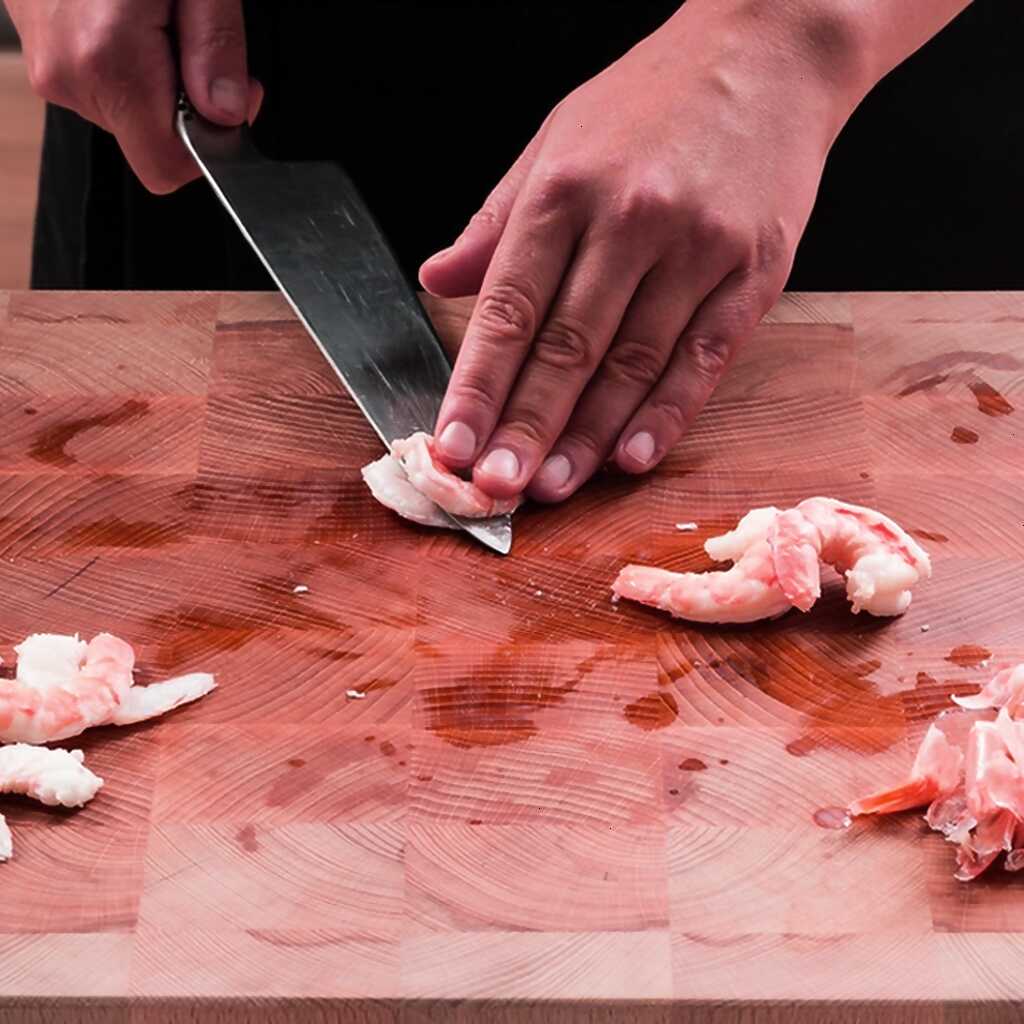 Zubereitung Schritt 5
