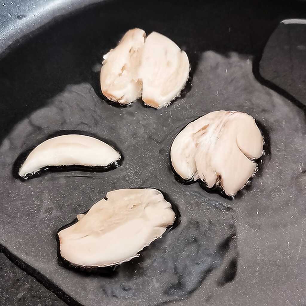 Zubereitung Schritt 5