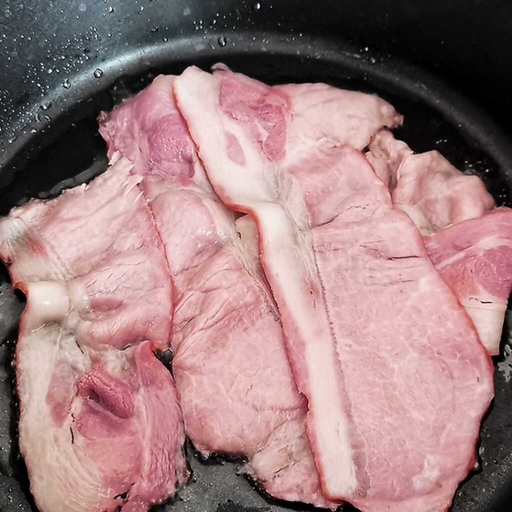 Zubereitung Schritt 7