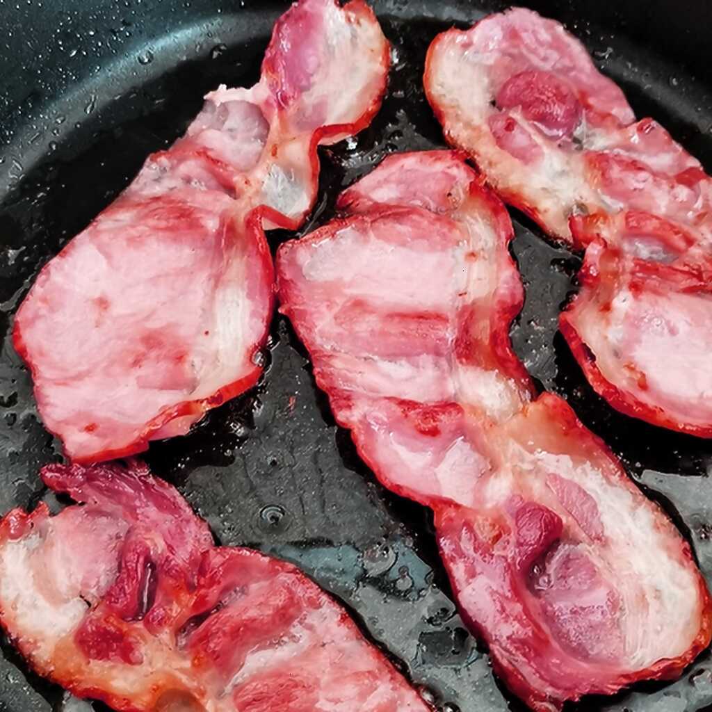 Zubereitung Schritt 8