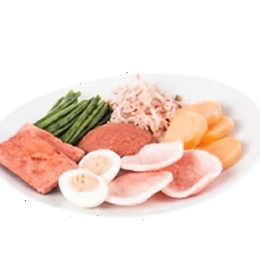 Gado-gado