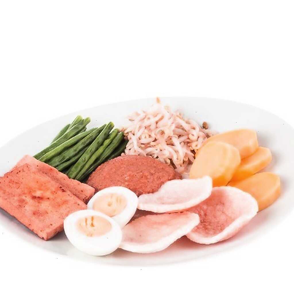 Zubereitung Schritt 10