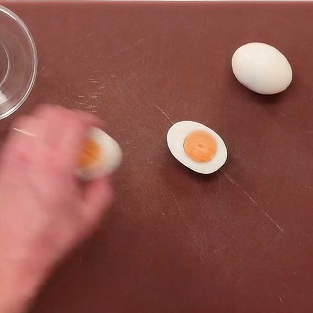 Zubereitung Schritt 6