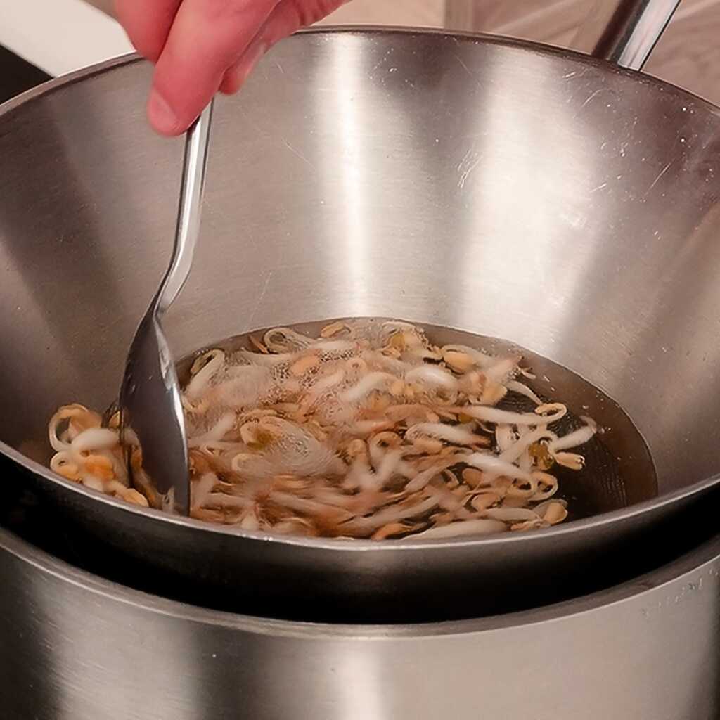 Zubereitung Schritt 7