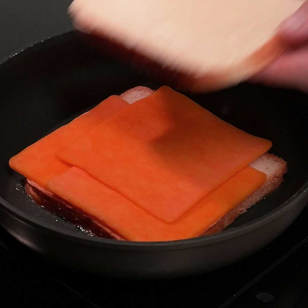 Zubereitung Schritt 2