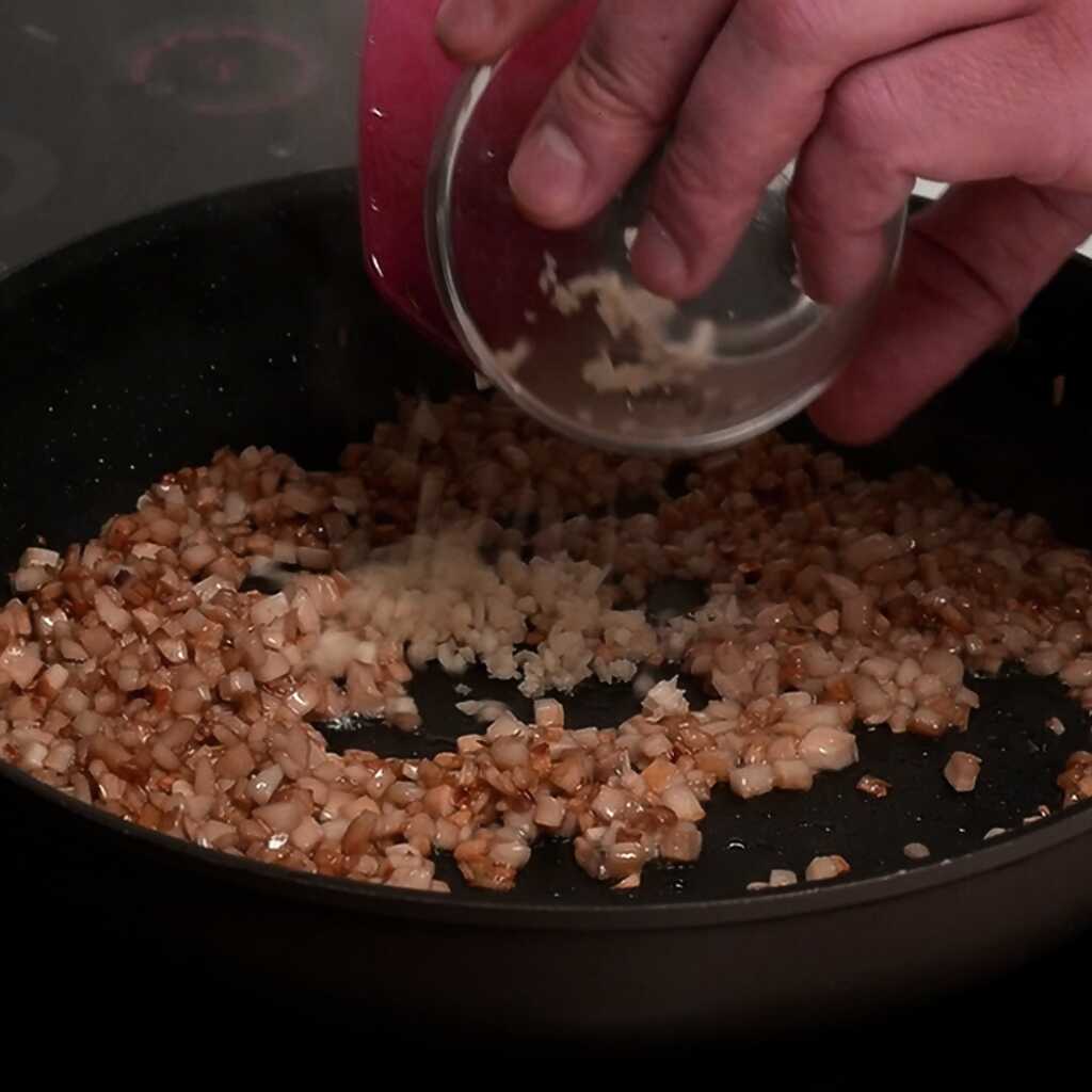 Zubereitung Schritt 6