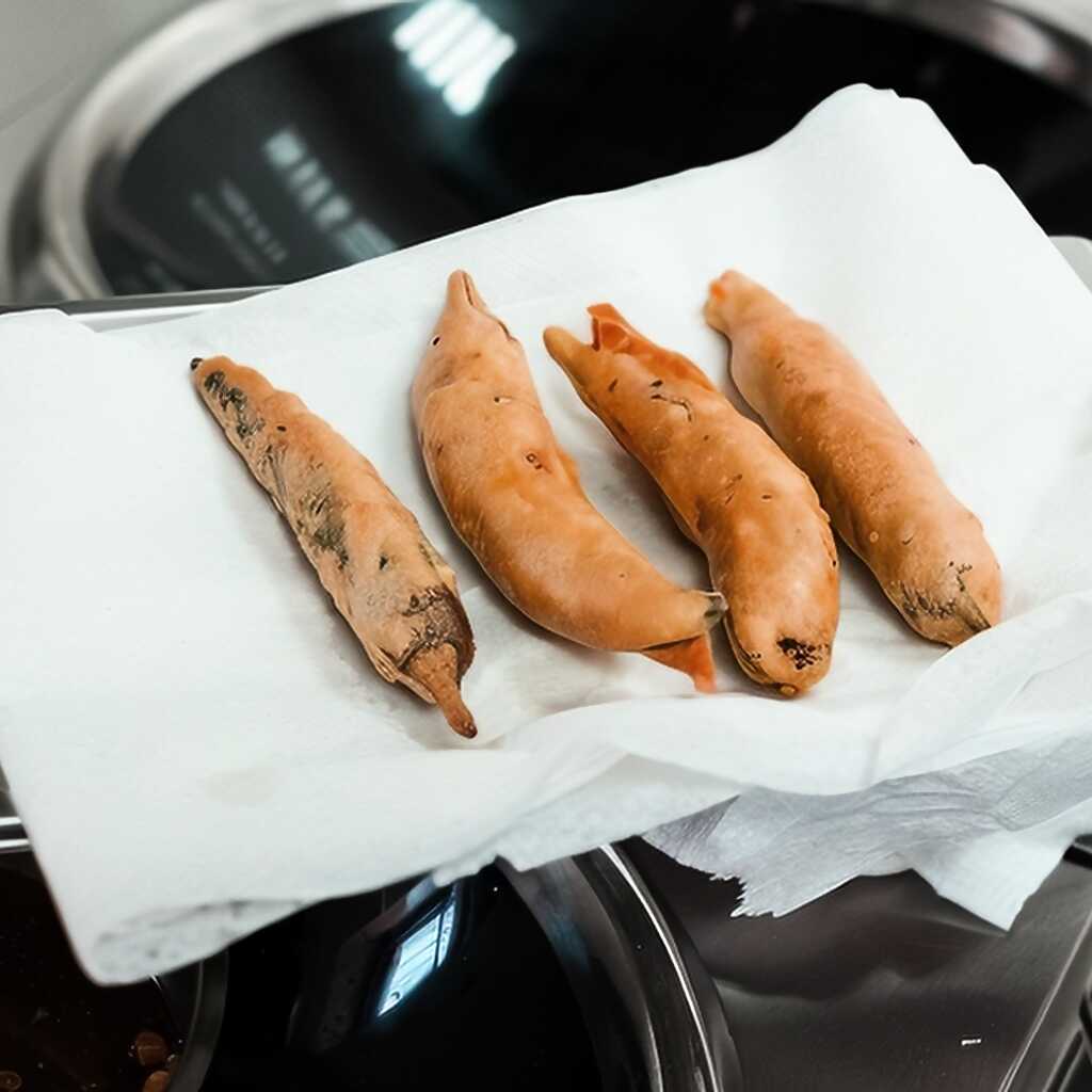 Zubereitung Schritt 13