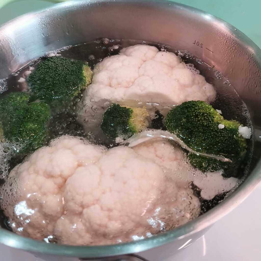 Zubereitung Schritt 6