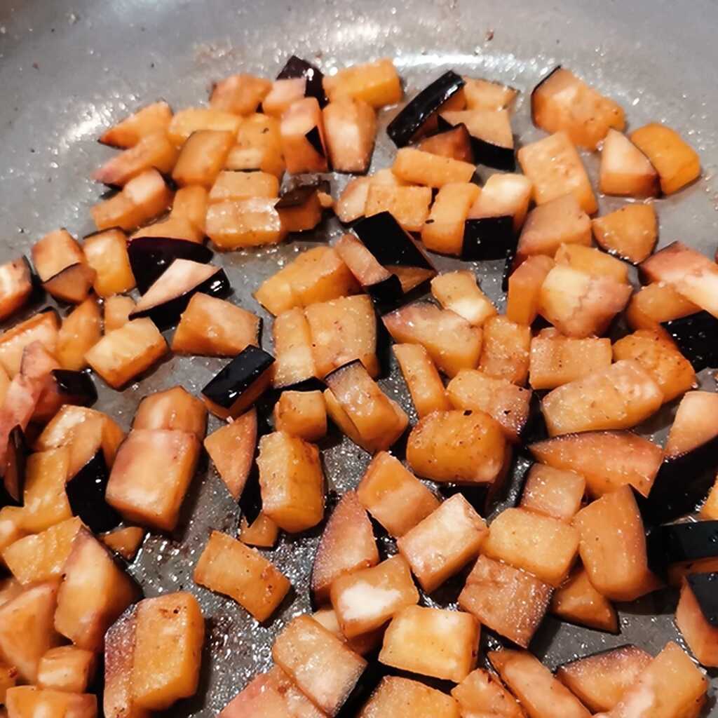 Zubereitung Schritt 3