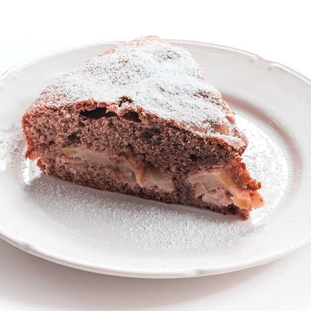 Zubereitung Schritt 10
