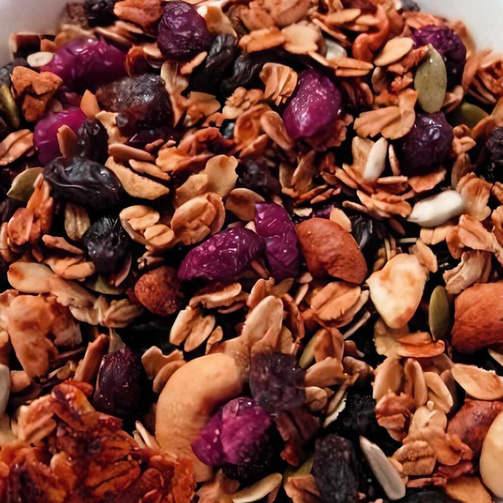 Granola