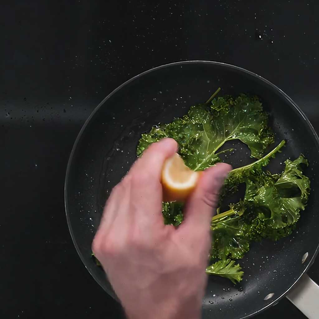 Zubereitung Schritt 10