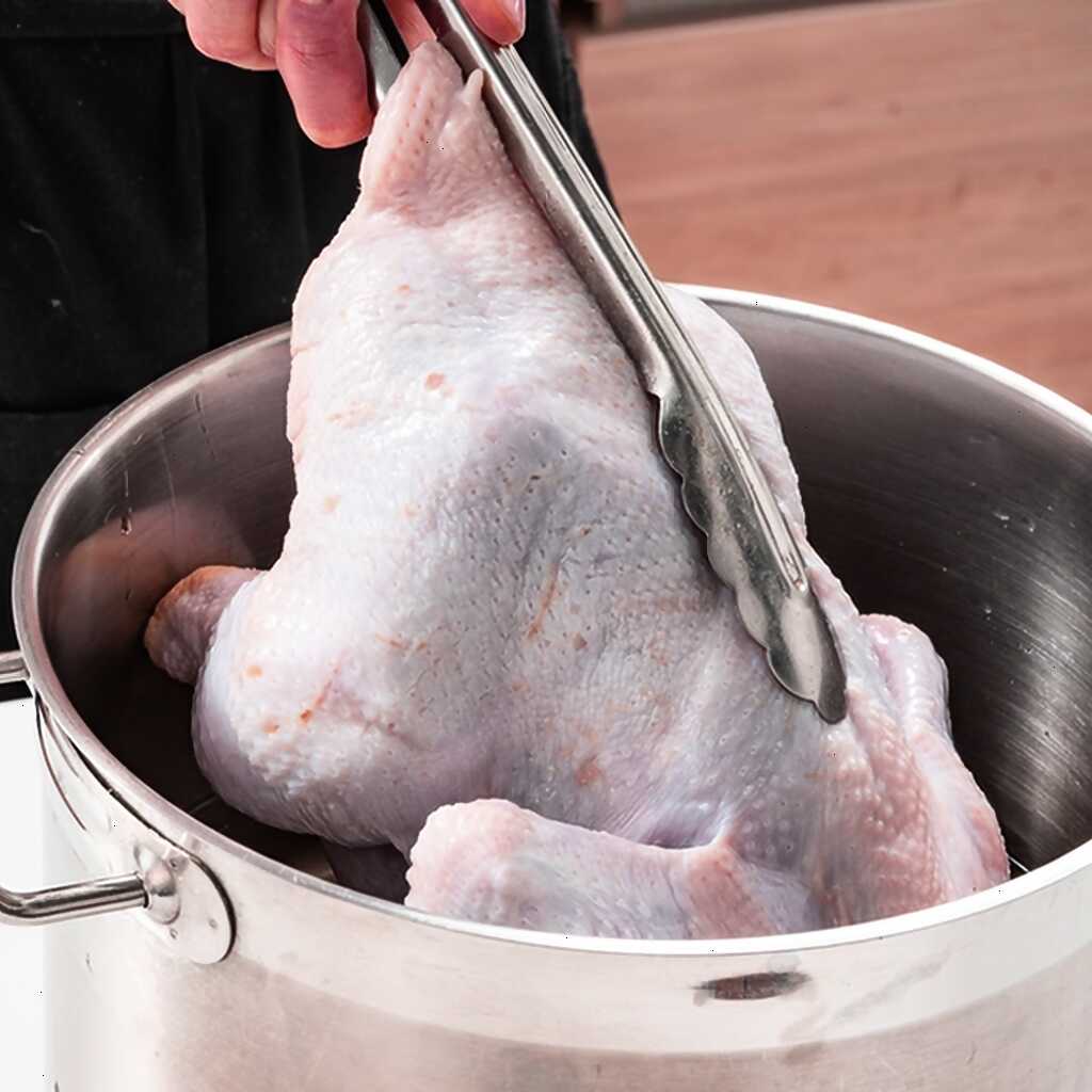 Zubereitung Schritt 4